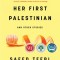 Her First Palestinian