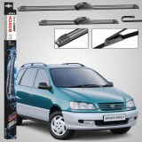 Cumpara ieftin Set Ștergătoare Parbriz pentru Toyota Picnic (XM1) 1996-2001 | Bosch AR601S