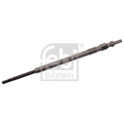 Febi Bilstein Bujie incandescenta foto