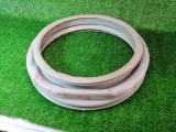 Garnitura Hublou Usa Masina Spalat Indesit IWSNC51051X9 C512215