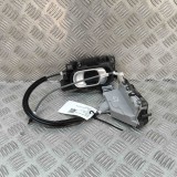 &Icirc;ncuietoare ușă dreapta spate CITRO&Euml;N C3 AIRCROSS II 2021 OEM: 9826676680,PSA266766,39008122 29506995