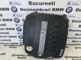 Capac motor BMW E90,E91,E92,E93 325d,330d 3.0d N57 245cp, 3 (E90) - [2005 - 2013]