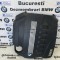 Capac motor BMW E90,E91,E92,E93 325d,330d 3.0d N57 245cp
