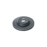 Disc frana BMW 7 E65 E66 E67 ATE 24013001181