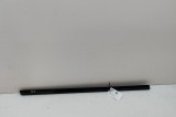 Chedar geam ușă dreapta față MERCEDES-BENZ CLA Coupe C117 2014 OEM: A1177250282 25292228