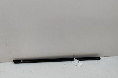 Chedar geam ușă dreapta față MERCEDES-BENZ CLA Coupe C117 2014 OEM: A1177250282 25292228 foto