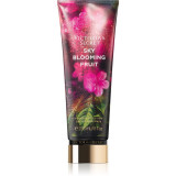 Cumpara ieftin Victoria&#039;s Secret Sky Blooming Fruit lapte de corp pentru femei 236 ml