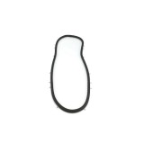 Garnitura perimetrala cuptor LG MFZ67394501, Tip Piesa Compatibila, Resigilat