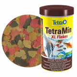 TETRA TetraMin XL Fulgi 80 g / 500 ml
