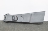 Ornament st&acirc;lp B st&acirc;nga MERCEDES-BENZ A W176 2015 OEM: A1766900225 11231028