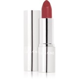 Lumene Luminous Moisture ruj hidratant culoare 05 Heather Heart 4.7 g