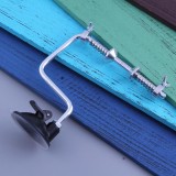 &Icirc;nfășurător de fir, dispozitiv de &icirc;nfășurat fir de pescuit