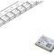 Modul GNSS GPS/BEIDOU USB UART SPI