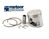 Cumpara ieftin Piston complet drujba Stihl MS 211 Meteor 40mm