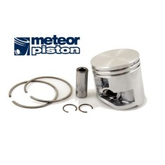 Piston complet drujba Stihl MS 211 Meteor 40mm