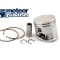 Piston complet drujba Stihl MS 211 Meteor 40mm