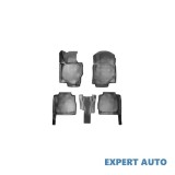Covoare cauciuc tavita mercedes gls ii x167 5 locuri 2019-&gt; cod: 3d 3771 / a10 Alta marca Alt model #7