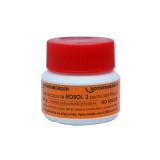 PASTA DECAPANTA ROTHENBERGER PENTRU LIPIRE MOALE 100GR