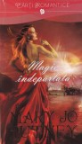 Mary Jo Putney - Magie indepartata