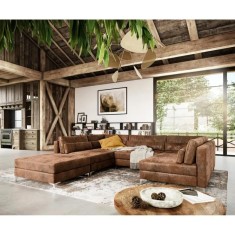 Sistem modular colt gama Smart 300 x 185 fara taburet