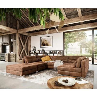 Sistem modular colt gama Smart 300 x 185 fara taburet foto