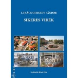 Sikeres vid&eacute;k - Luk&aacute;cs Gergely S&aacute;ndor