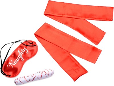 Set Naughty Holiday foto