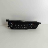 Modul de climatizare KIA NIRO 2020 OEM: 97250-G5DD0 23677111