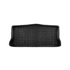 Tavita portbagaj Toyota Aygo 2005-2014 Rezaw Plast