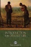 Philothea; Or an Introduction to the Devout Life