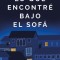 Lo Que Encontr