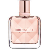GIVENCHY Irresistible Eau de Parfum pentru femei 35 ml