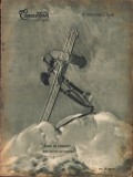 HST Z455N Az &Eacute;rdekes Ujs&aacute;g 12/1916