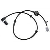 Senzor abs fata Nissan Almera N16 2000-02.08, Dreapta, 47910-BM400