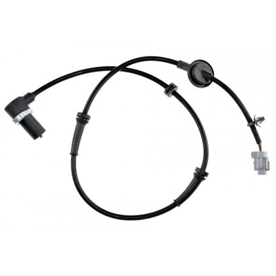Senzor abs fata Nissan Almera N16 2000-02.08, Dreapta, 47910-BM400 foto