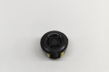 Difuzor ușă dreapta spate PORSCHE MACAN 95B 2014 OEM: 99764502100,7PP035411 30294189