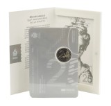 San Marino 2025 &ndash; 2 Euro &ndash; Michelangelo BU