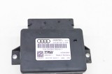 AUDI A6 Avant 4G5, C7, 4GD 2015 OEM: 4H0907801A,A2C39152500,4H0907801L,A2C53256601 SKU: 12041619