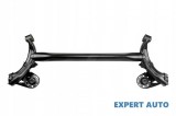 Punte spate Kia Rio 3 (2011-&gt;)[UB] #1