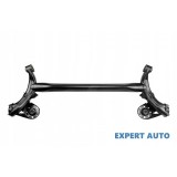 Punte spate Kia Rio 3 (2011-&gt;)[UB] #1