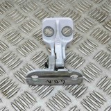 Balama ușă dreapta spate LAND ROVER RANGE ROVER EVOQUE L538 2017 OEM: BJ32228A 14501411