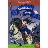 Kartal kalandos esk&uuml;vője - R&oacute;naszegi Mikl&oacute;s