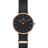 Ceas Dama, Daniel Wellington, Classic Petite DW00100247 - Marime universala