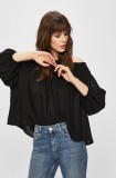 Answear - Bluza