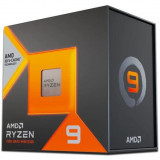 Procesor Ryzen 9 7900X3D 4.4GHz AM5, AMD