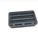 Grila Ventilatie Caroserie BMW Seria 6 E63 2007 OEM 6962293 Originala