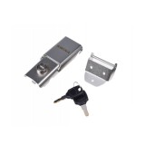 Incuietoare completa topcase Awina