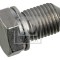 FEBI BILSTEIN 48871 surub de golire baia de ulei