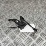 Senzor de nivel &icirc;nălțime st&acirc;nga spate AUDI Q8 4MN 2021 OEM: 4M0907503,4M0941309K 28799186