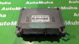 Cumpara ieftin Calculator motor Volkswagen Polo (2001-2009) 03e906023al, Array